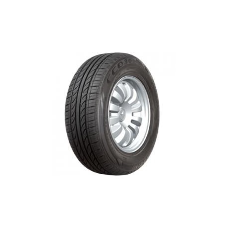 155/65R13 73T MAZZINI ECO307