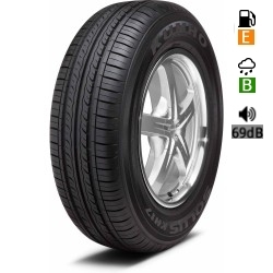155/65R13 73H KUMHO KH17