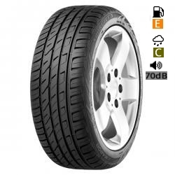 165/65R13 77T MABOR
