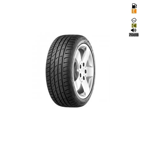 165/65R13 77T MABOR