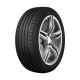 175/65R13 80T AOTELI P-07