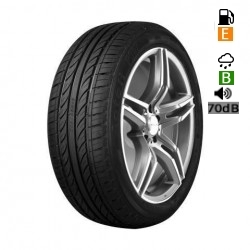 175/65R13 80T AOTELI P-07