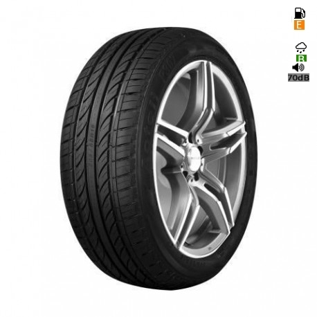 175/65R13 80T AOTELI P-07