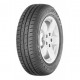 175/65R13 80T MABOR