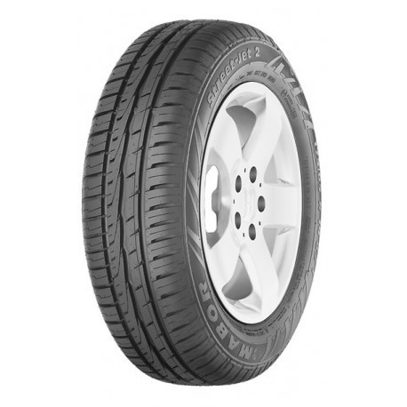 175/65R13 80T MABOR