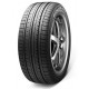 175/65R13 80T KUMHO KH17