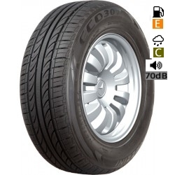 155/65R14 75T MAZZINI ECO307