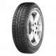 155/65R14 75T MABOR