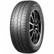 155/65R14 75T KUMHO KH27