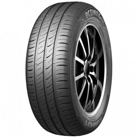 155/65R14 75T KUMHO KH27