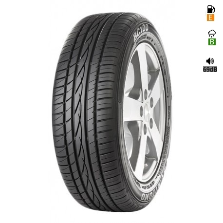 165/65R14 79T SUMITOMO