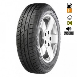 165/65R14 79T MABOR