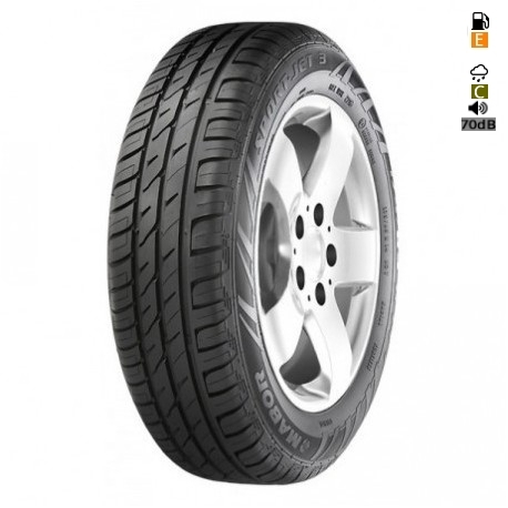 165/65R14 79T MABOR