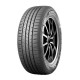 165/65R14 79T KUMHO ES31