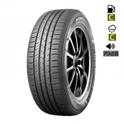165/65R14 79T KUMHO ES31
