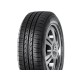 175/65R14 82T HAIDA HD667