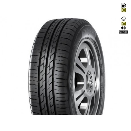 175/65R14 82T HAIDA HD667