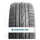 175/65R14 82T SUMITOMO BC-100