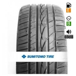 175/65R14 82T SUMITOMO BC-100