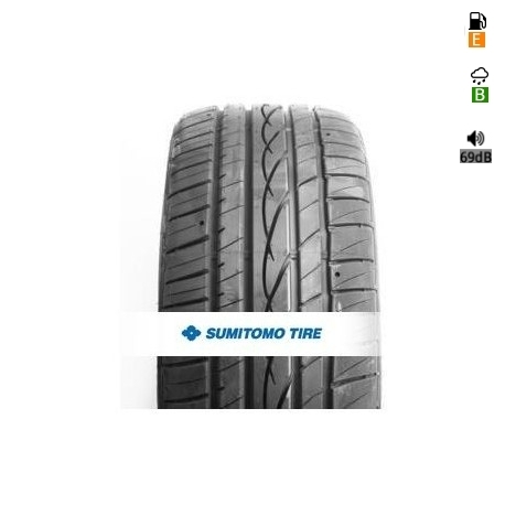 175/65R14 82T SUMITOMO BC-100