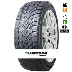 175/65R14 82T MAZZINI