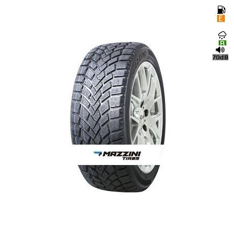 175/65R14 82T MAZZINI