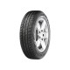 175/65R14 82T MABOR