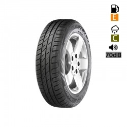 175/65R14 82T MABOR