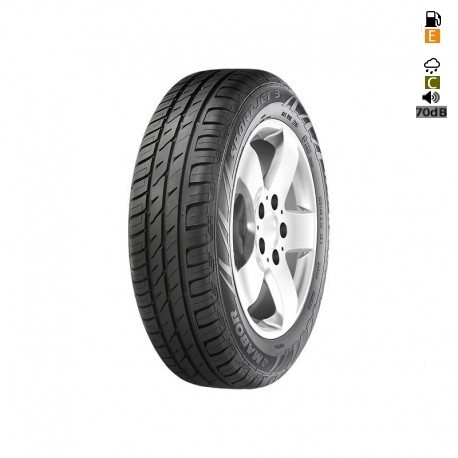 175/65R14 82T MABOR