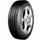 175/65R14 82T FIRESTONE