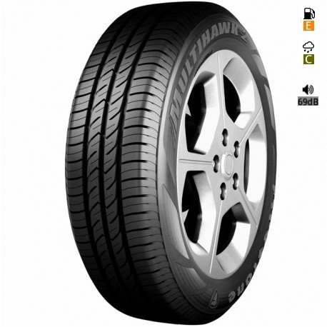 175/65R14 82T FIRESTONE
