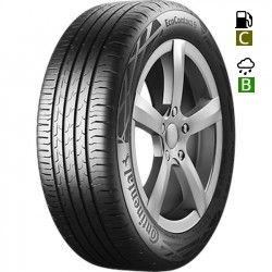 175/65R14 82T MICHELIN