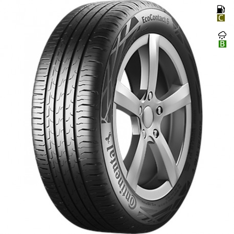 175/65R14 82T MICHELIN