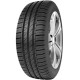 175/65R14 86T IRIS ECOIRIS