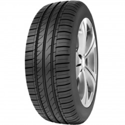 175/65R14 86T IRIS ECOIRIS