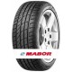 175/65R14 86T MABOR