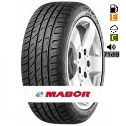175/65R14 86T MABOR
