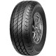 175/65R14C 90/88T LAVINGATOR