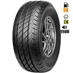 175/65R14C 90/88T LAVINGATOR