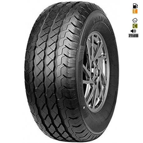 175/65R14C 90/88T LAVINGATOR