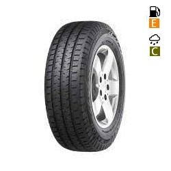 175/65R14C 90/88T MABOR VAN JET 2
