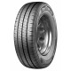 175/65R14C 90/88T KUMHO