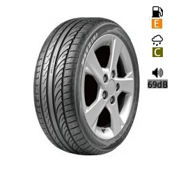 185/65R14 86H MAZZINI ECO605