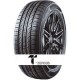 185/65R14 86H ZENISES