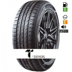 185/65R14 86H ZENISES