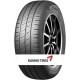185/65R14 86T KUMHO