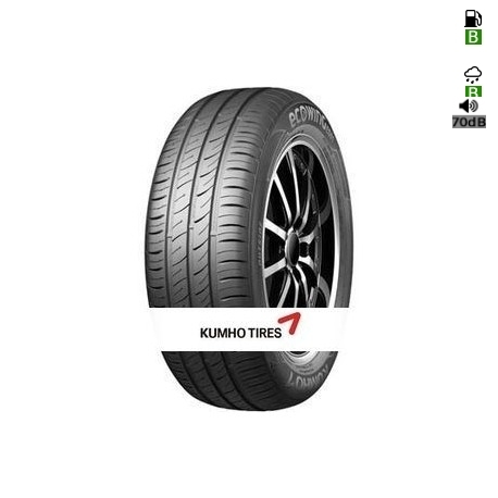 185/65R14 86T KUMHO