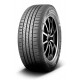 185/65R14 86H KUMHO ES31