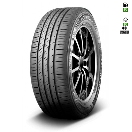185/65R14 86H KUMHO ES31