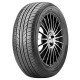 195/65R14 89H NANKANG